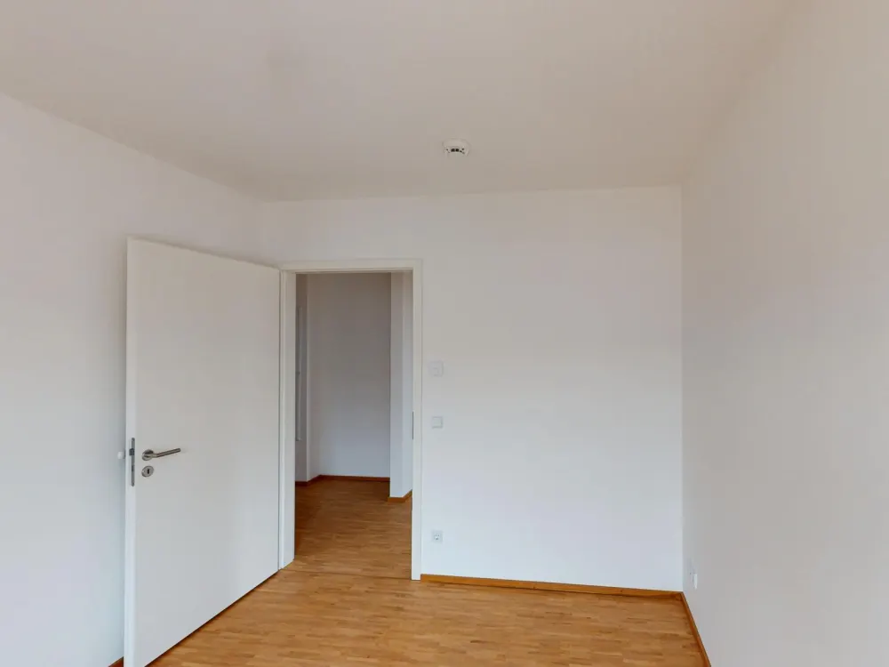 Ihr neues Zuhause in Kronsrode Mitte