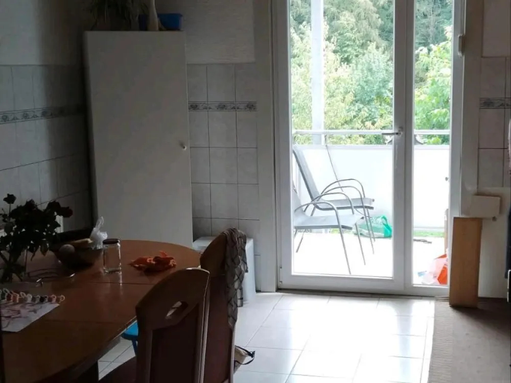 Letmathe Wohnung zu vermieten