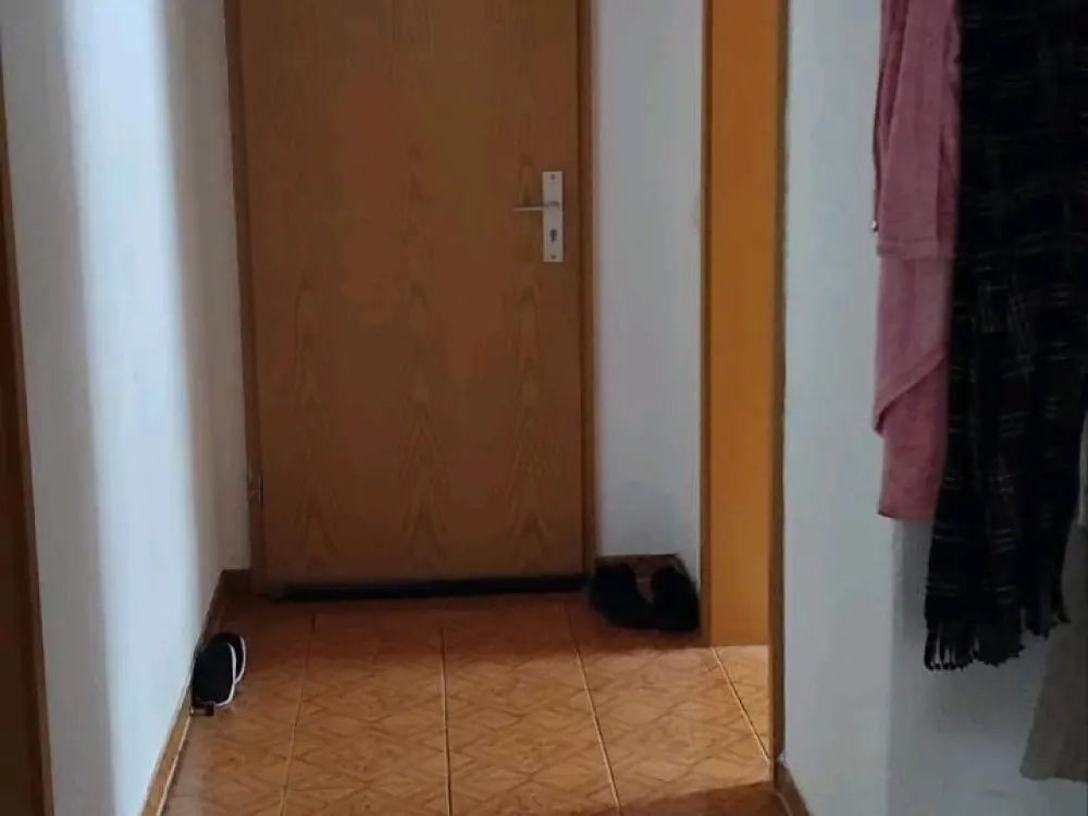 Letmathe Wohnung zu vermieten