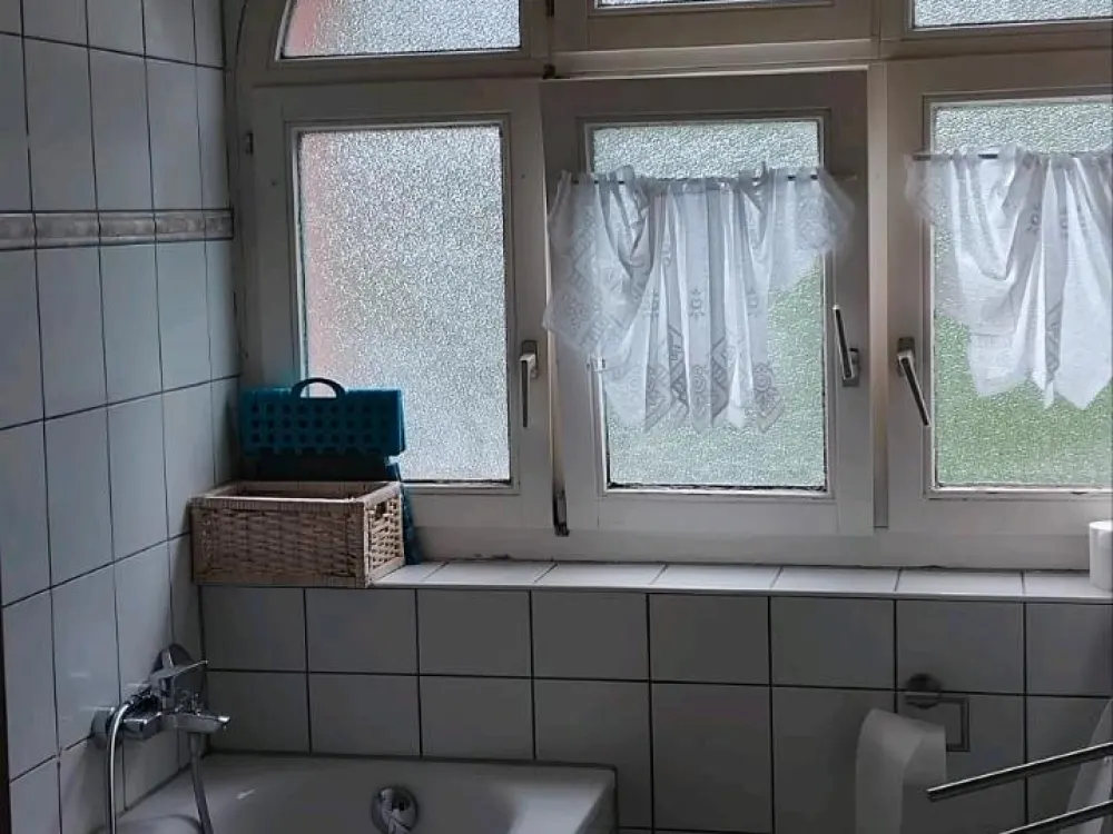 Letmathe Wohnung zu vermieten