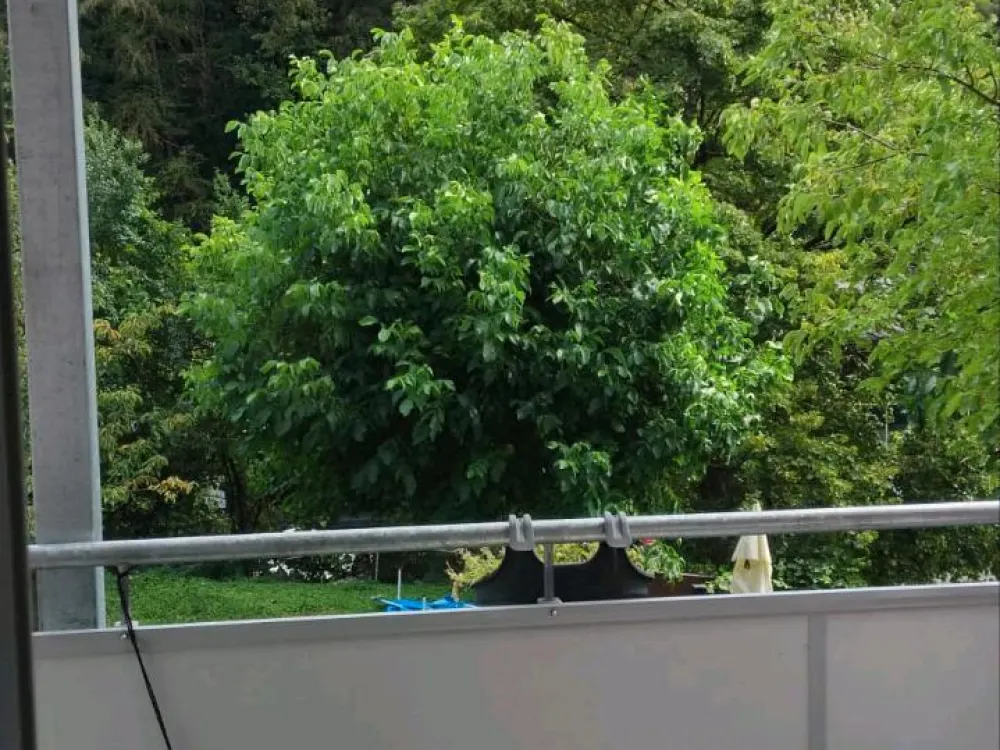 Letmathe Wohnung zu vermieten