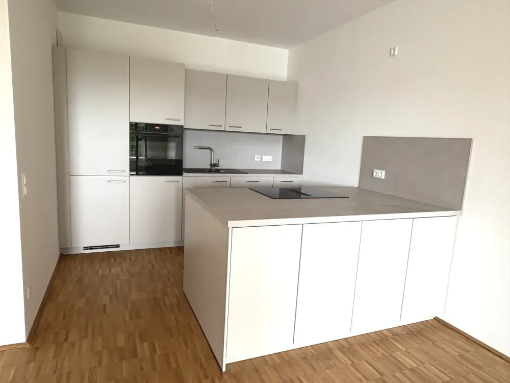 Neuer Lieblingsort!