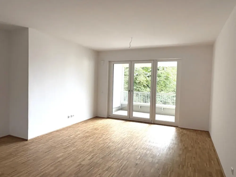Neuer Lieblingsort!