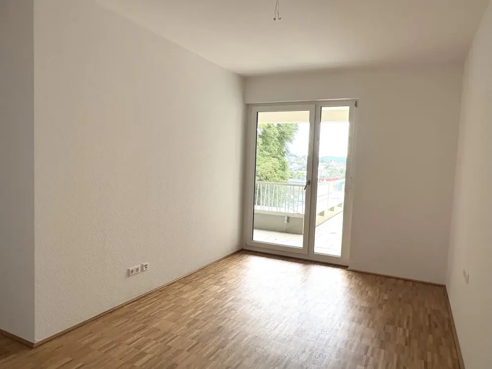 Neuer Lieblingsort!