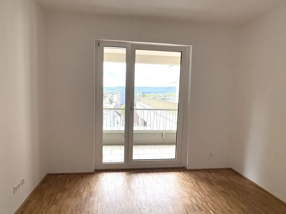 Neuer Lieblingsort!