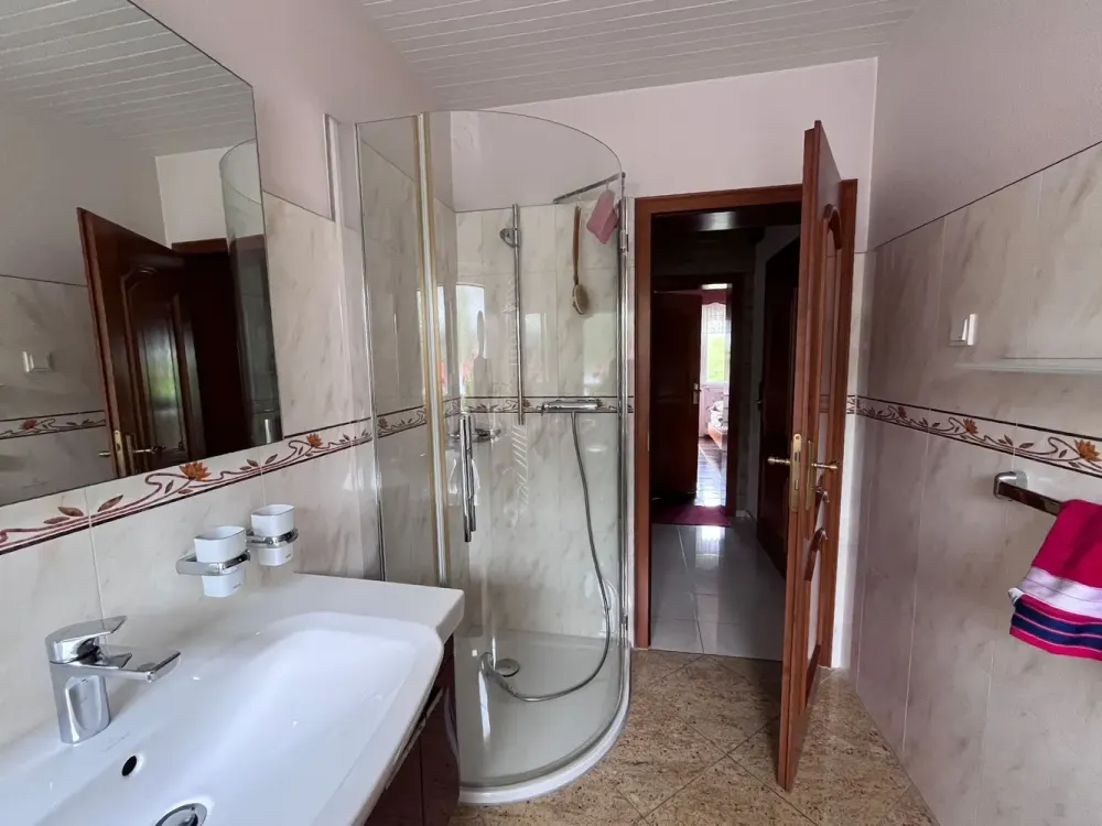 Wohnen auf Zeit & befristet !!! Hochwertige komplett möblierte 3-Zimmer Wohnung, 85 qm