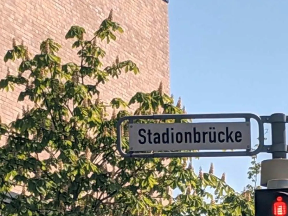 Wohnung auf Zeit in Hannover Linden Studenten
