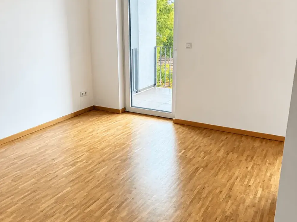 Außergewöhnliche 3-Zimmer Maisonettewohnung mit hochwertiger Ausstattung