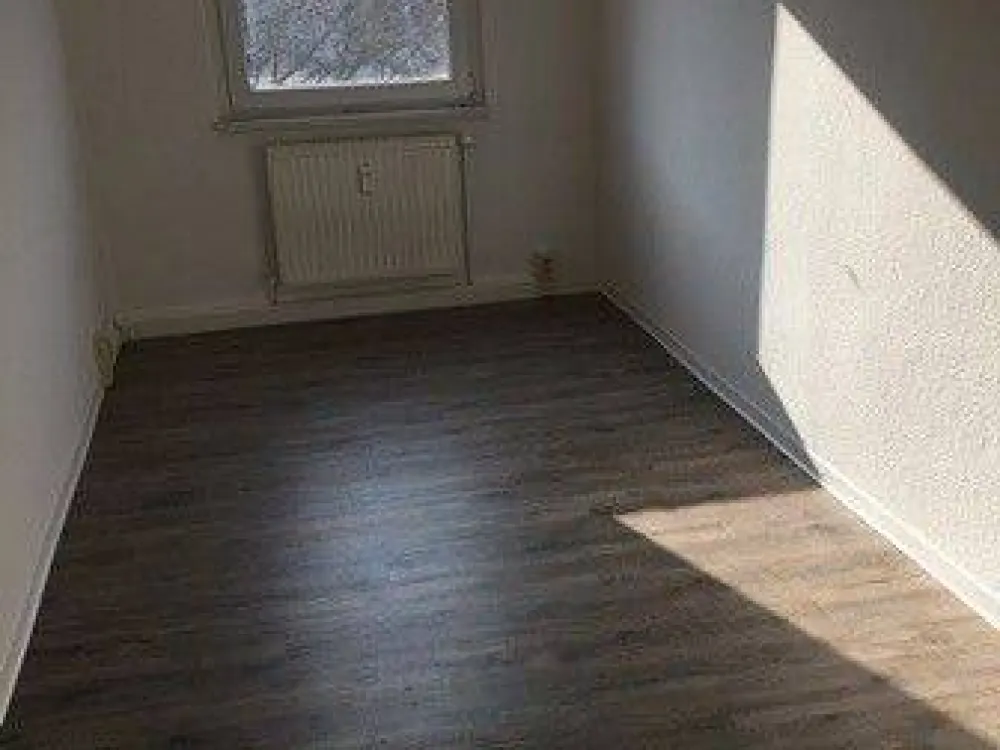 Small 2-Room Apartment in the Tiergartensiedlung!
