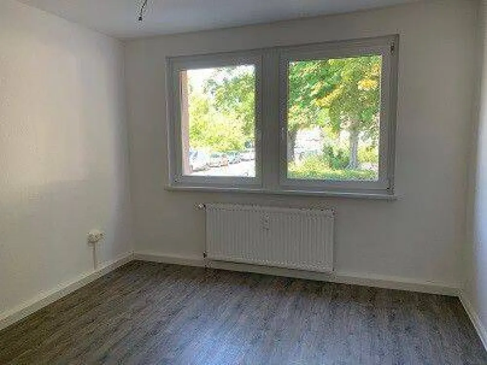 Small 2-Room Apartment in the Tiergartensiedlung!