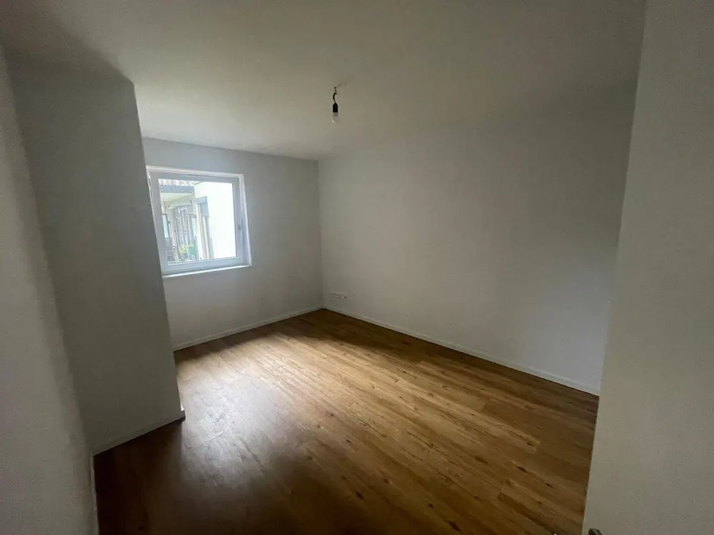 3-Zimmer Wohnung verfügbar ab 01.10.26 - Hamburg Eidelstedt Schnelsen