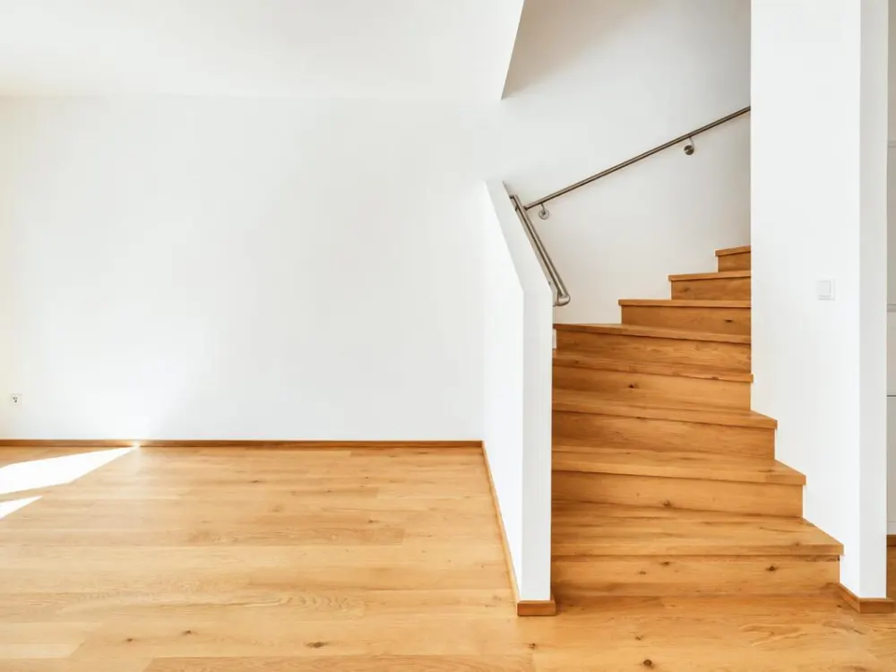 ERSTBEZUG! Exklusive 2,5-Zimmer-Maisonettewohnung mit Townhouse-Feeling