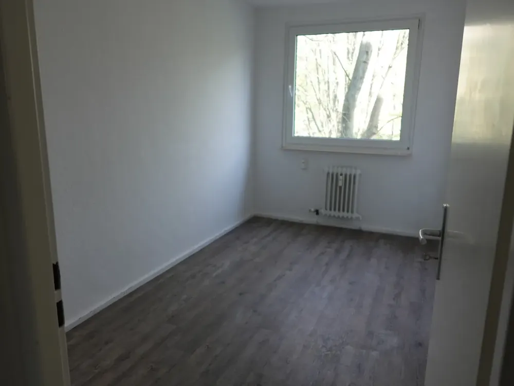 Open House Day Saturday 24.10.2026 from 13:00 - 16:00, Meeting point at Carlo-