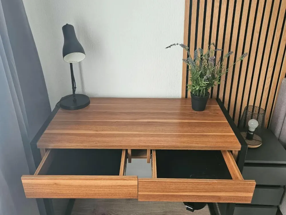 Sehr schönes WG -Zimmer in 4er WG in Nürnbert