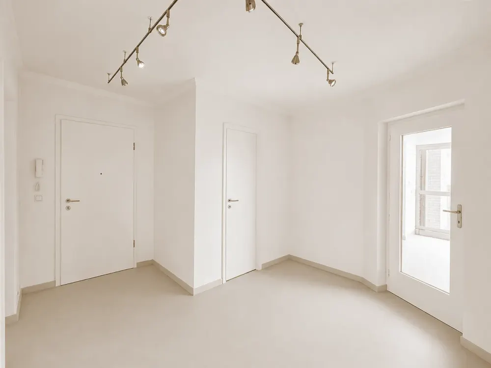 Ein Zuhause, auf das man sich jeden Tag freut!