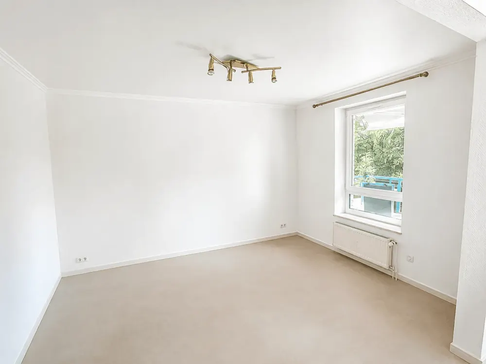 Ein Zuhause, auf das man sich jeden Tag freut!
