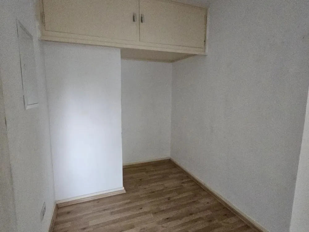Helle 2-Zimmer-Wohnung mit Balkon im 2. Obergeschoss in Iserlohn
