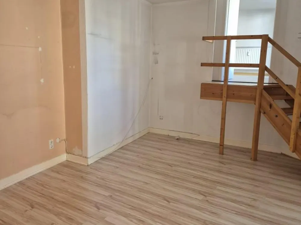Großzügiges Wohnen auf zwei Ebenen - 3 Schlafzimmer und gepflegtes Ambiente in Hagen-Hohenlimburg