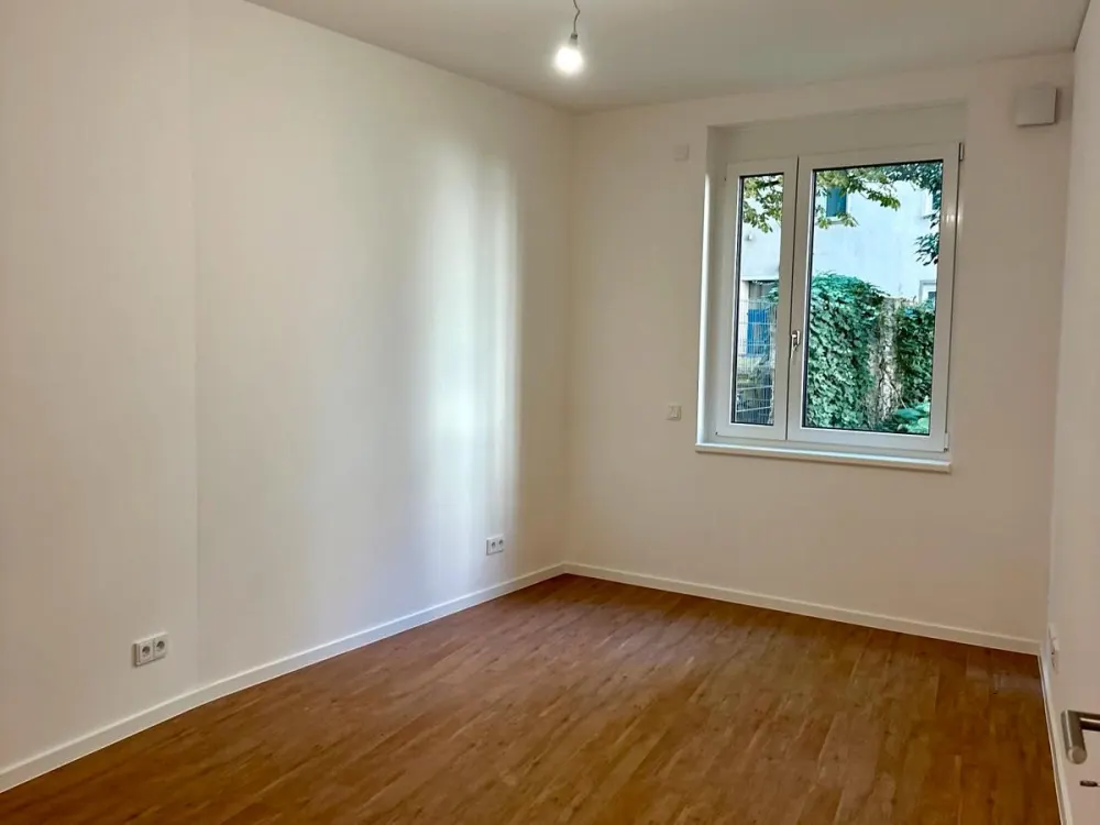 Erstbezug 2-Zimmerwohnung unweit Ostkreuz, 1.500€ kalt