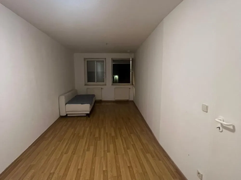 Wg Zimmer Lindenau