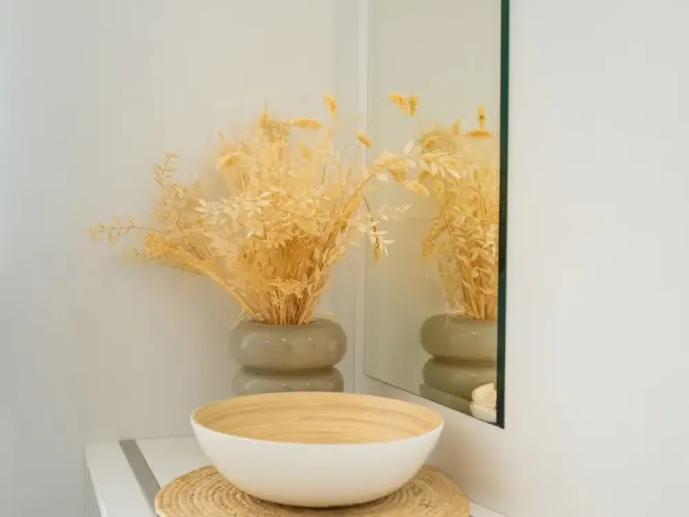 Zentral in Stuttgart, Stilvolles Studioapartment nähe Milaneo
