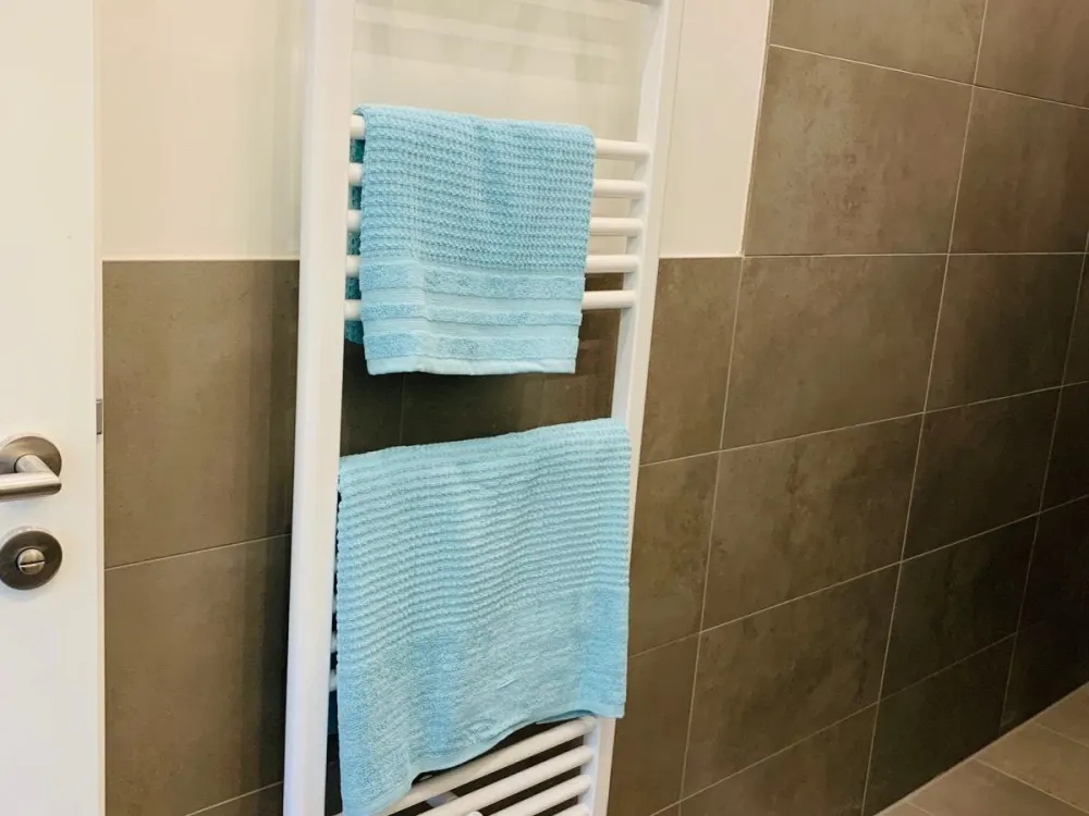 Voll möbliertes Apartment in Daimler-Nähe, sofort bezugsfertig