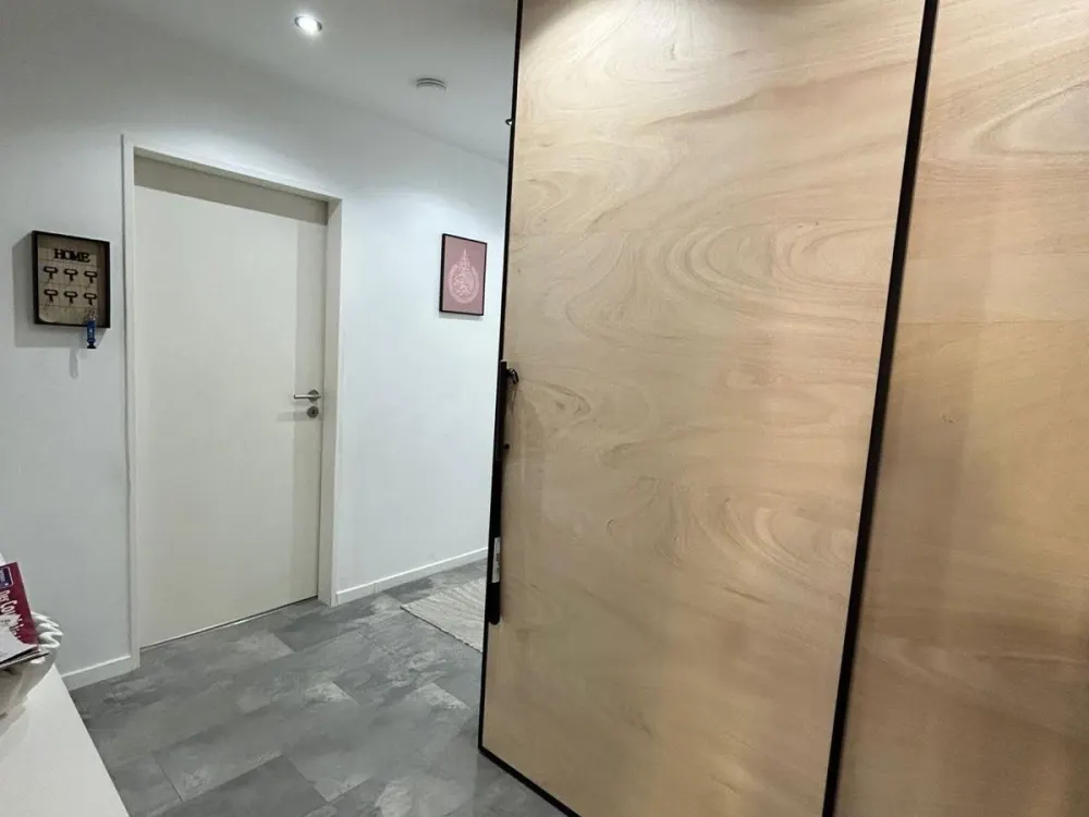 *NEU* kernsanierte 3 Zimmer Wohnung mit Balkon in zentraler Lage