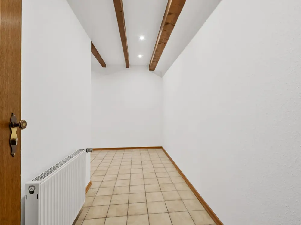 Wunderschöne Maisonettewohnung auf 87 m² zum sofort einziehen | EBK inklusive