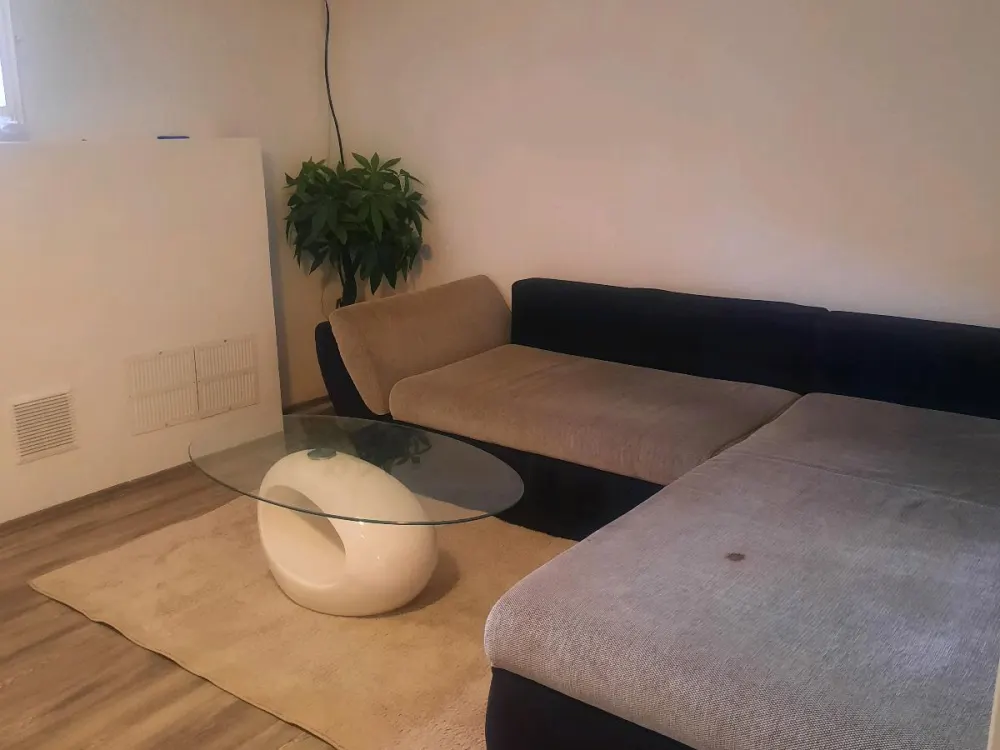 1 Wg Zimmer