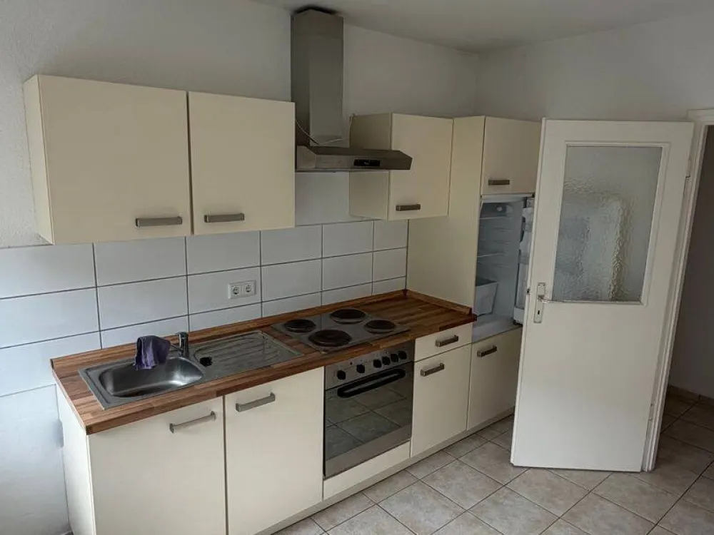 About this Property
