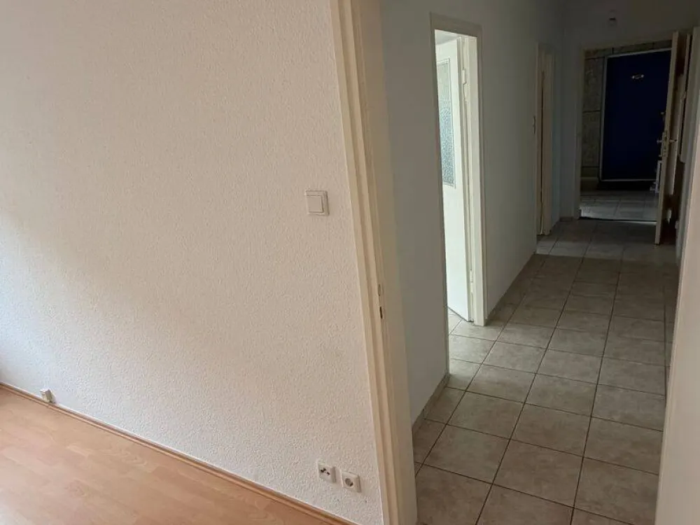 About this Property