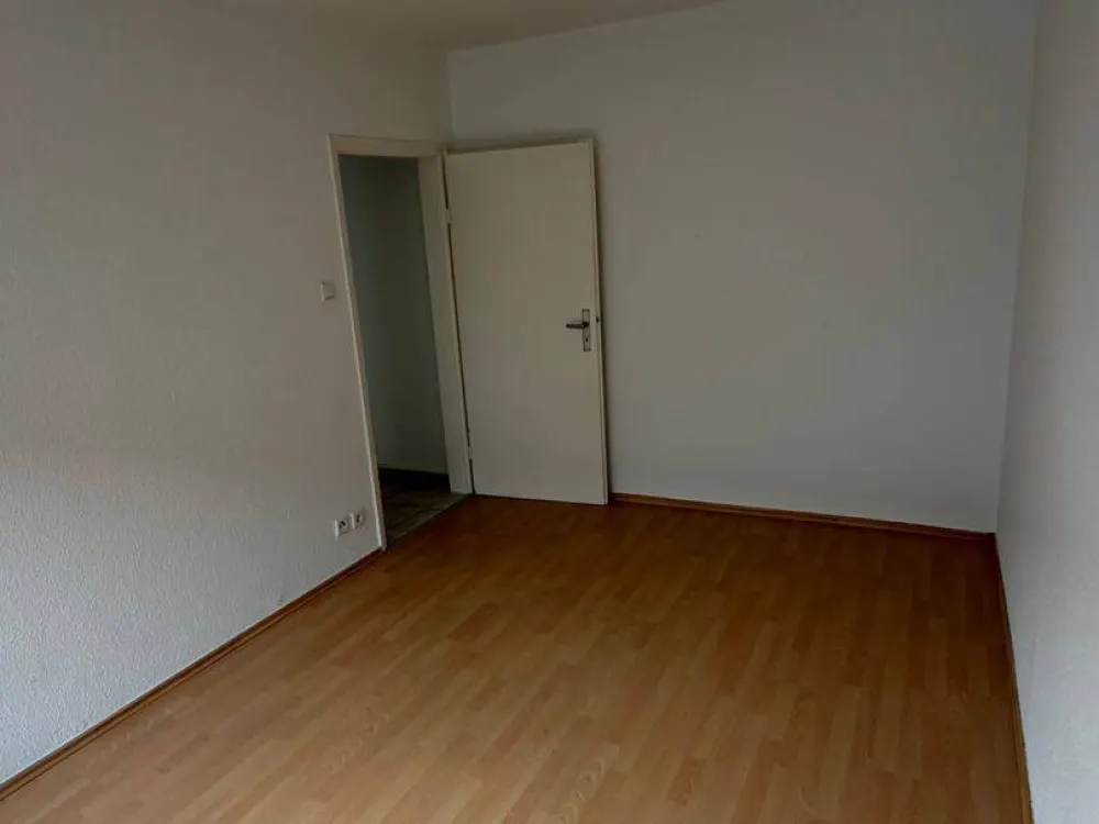 About this Property