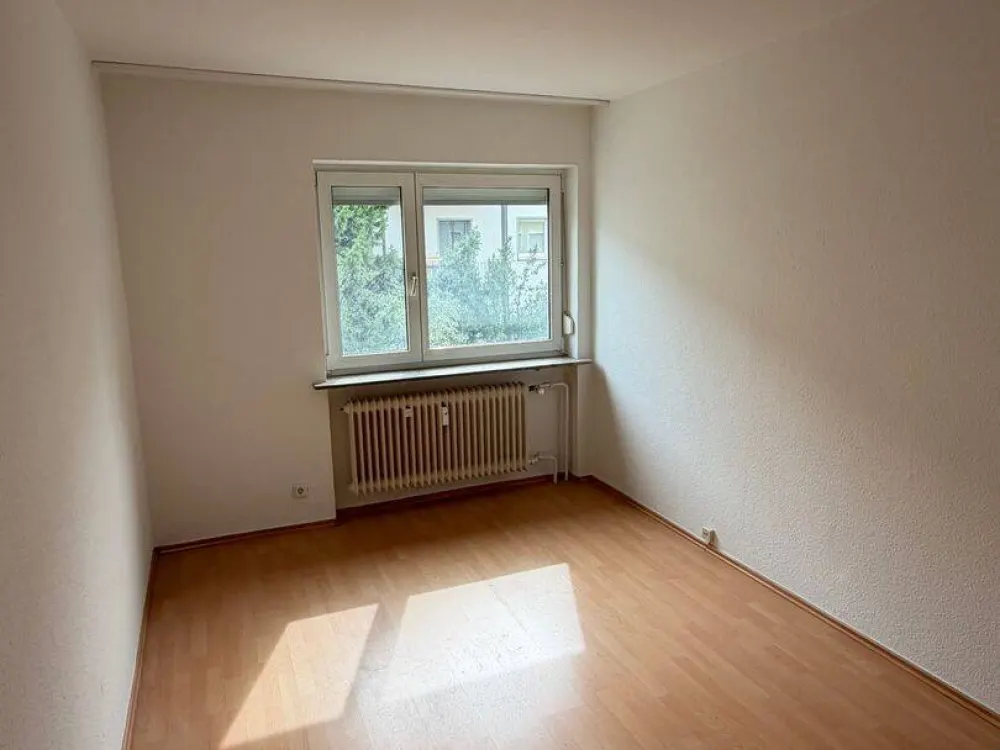 About this Property
