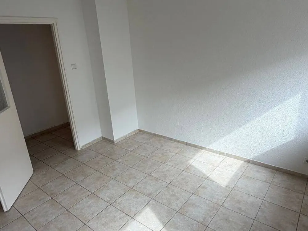 About this Property