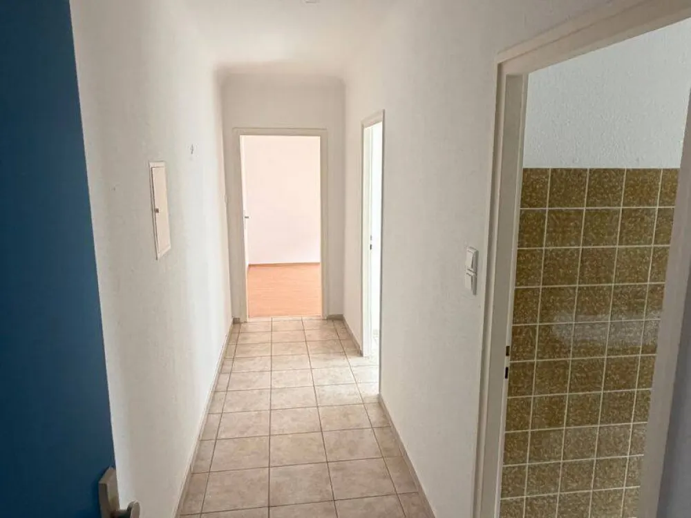 About this Property