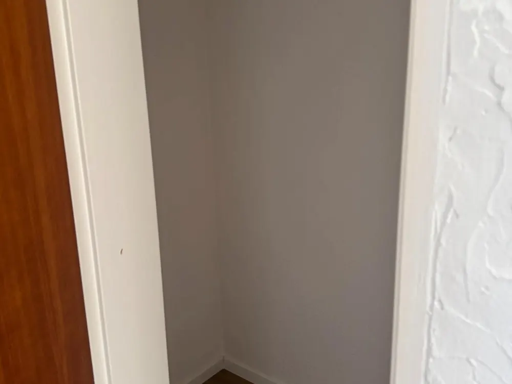 Erstbezug nach Sanierung, Apartment in Witten