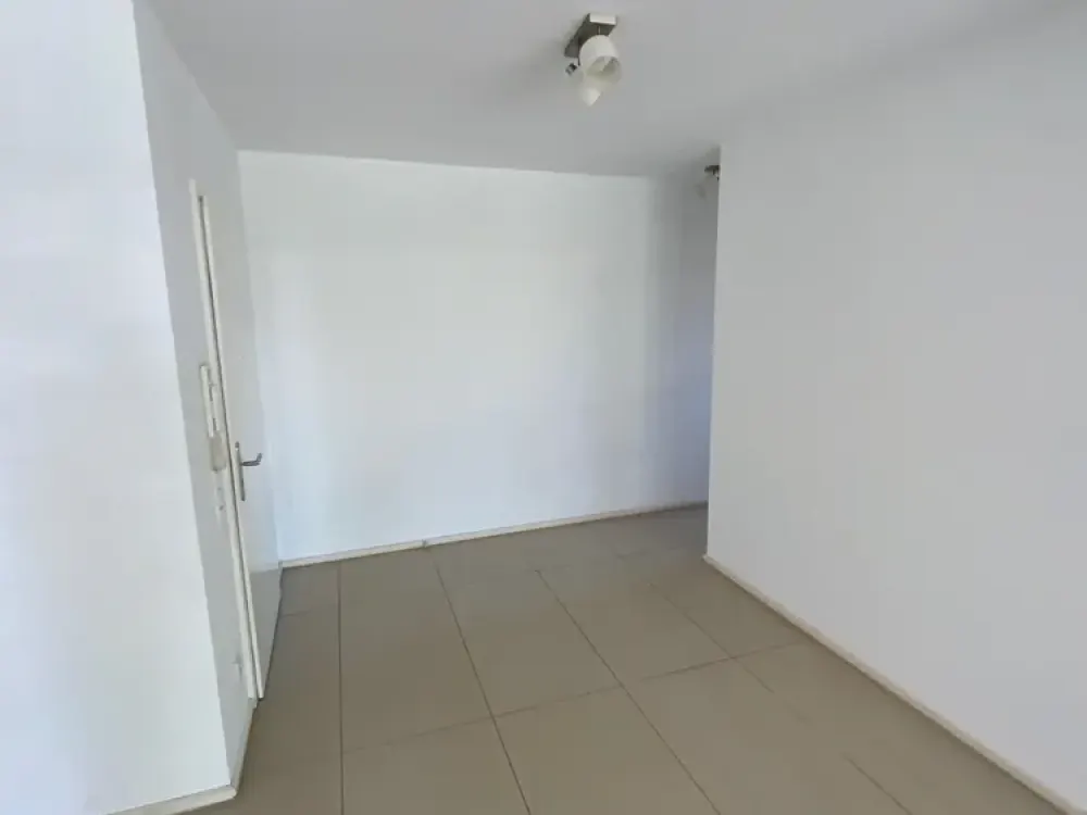 2-Zimmer-Wohnung mit Balkon in Düsseldorf