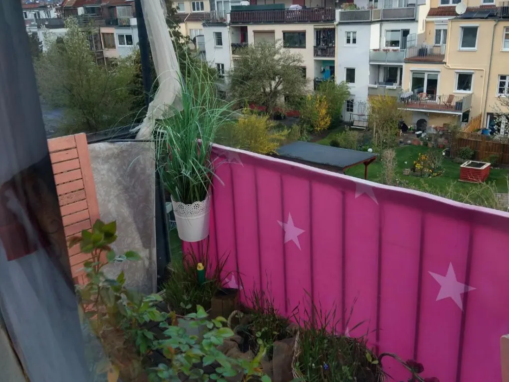 شقة تبادل 4 غرف في Viertel