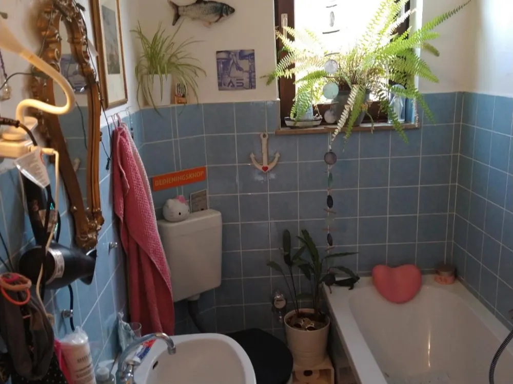 شقة تبادل 4 غرف في Viertel