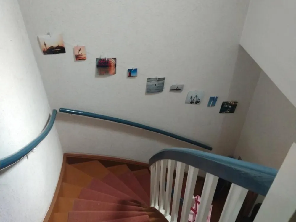 شقة تبادل 4 غرف في Viertel