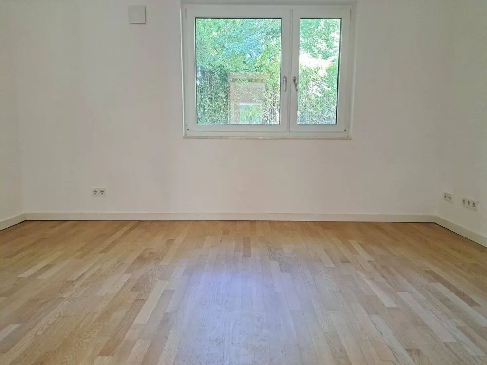 Familienfreundliche 4 Zimmerwohnung mit Terrasse zur Miete in Hamburg Langenhorn! Schnell sein lohnt sich!