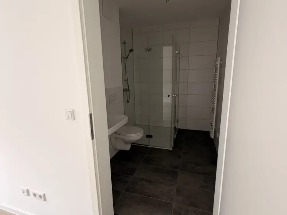 WE 14 Quartier 37 - Über den Dächern Berlins