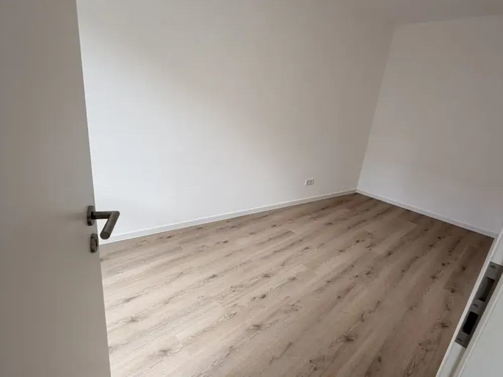 WE 14 Quartier 37 - Über den Dächern Berlins