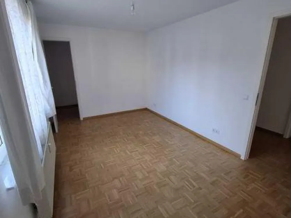 2 Zimmer München Schwabing West