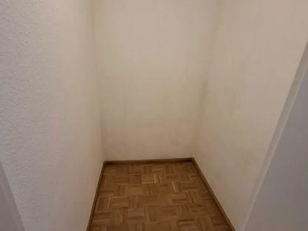 2 Zimmer München Schwabing West
