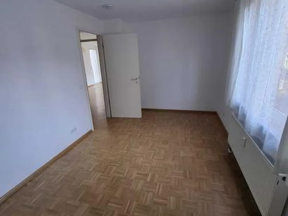 2 Zimmer München Schwabing West