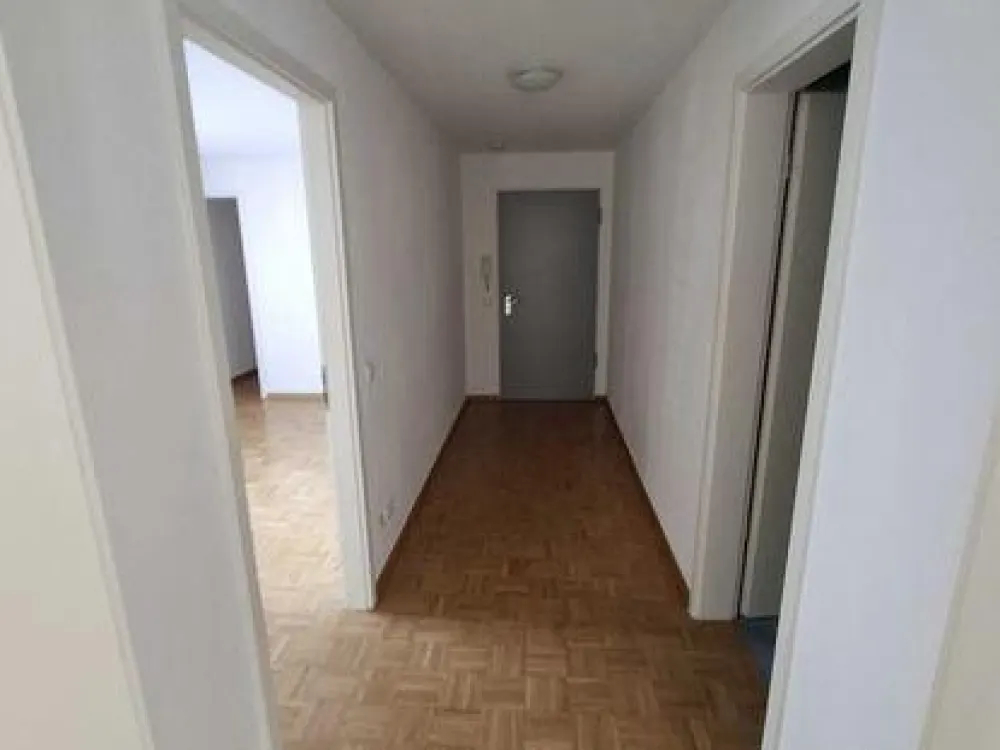 2 Zimmer München Schwabing West