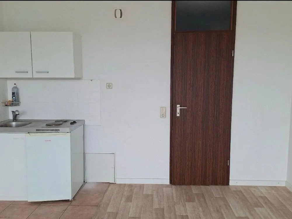 1-Zi-Apartment in Neunkirchen zur Vermietung