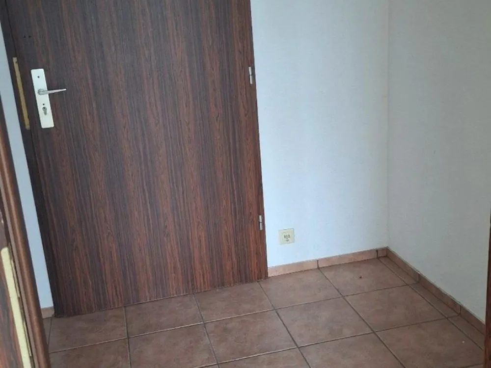 1-Zi-Apartment in Neunkirchen zur Vermietung
