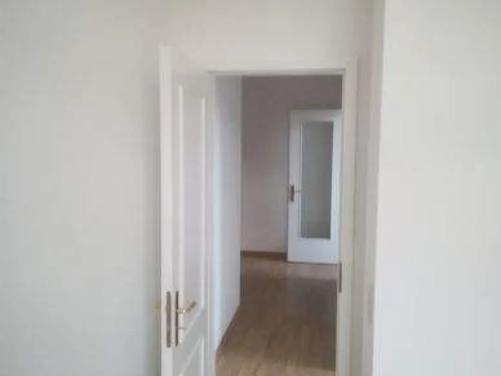 3-Zi-Penthousewohnung ab 01.11.25 in stilvoller Stadtvilla in Dresden in direkter Nähe der Technischen Universität